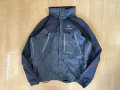 2025年最新】アルファシータcの人気アイテム - メルカリ