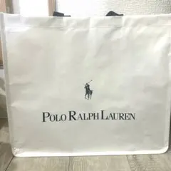 ノベルティ トートバッグ