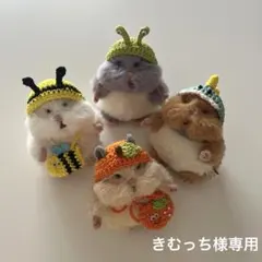 猫。⚠️プロフィール必読⚠️様専用 - メルカリ