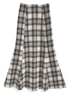 Item thumbnail for item c9f7422a-0282-4993-924d-6a1b3ae63f2f