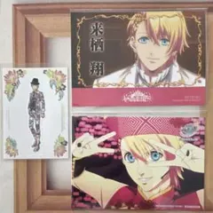 ❄️様 リクエスト 2点 まとめ商品