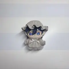 あやぽむ ૮ . ̫ . ა ♡➷様 リクエスト 2点 まとめ商品