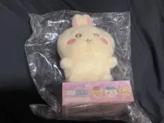 ちいかわ ぴたれすと ぽてもふシリーズvol.2