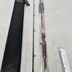 2026年最新】ワールドシャウラ 1702R-2の人気アイテム - メルカリ