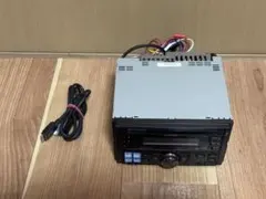 Nakamichi ナカミチ MD45z 1din ヘッドユニット ジャンク扱い - メルカリ