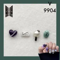 2026年最新】アミボム デコの人気アイテム - メルカリ