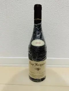Sylvain Loichet Puligny-Montrachet 2014 - メルカリ