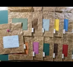 ☆ ♡ちぃー♡さま専用確認ページ ☆