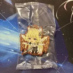 新品未使用 クラウン2種12枚 NIKKE アクリルキーホルダー タイトー限定 新品未使用 クラウン2種12枚 NIKKE アクリルキーホルダー