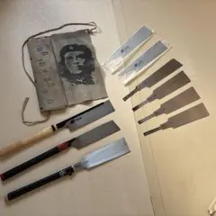 Item thumbnail for item dd878417-5d26-40d0-a022-e67e6e30b7d2