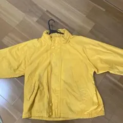 ノーティカ アウター