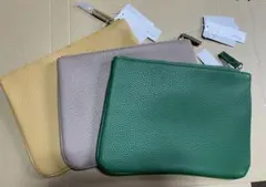 Item thumbnail for item 93b834d6-2a64-478a-9522-6dafa0844180