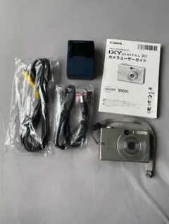 2025年最新】Canon PC1035の人気アイテム - メルカリ
