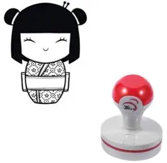 Item thumbnail for item 03aca45a-3845-4849-820e-7ba73a6e7d28