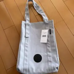 【タグ付き】スターバックス　福袋　2026 トート　バッグ