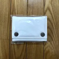 2025年最新】RUDE GALLERY 折り財布の人気アイテム - メルカリ