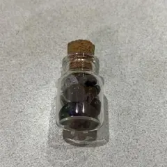 Item thumbnail for item e1160669-7e5a-4826-8ffd-a77f518d22c6