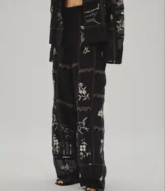 Item thumbnail for item 08336c9a-6e3d-4321-a650-8e4b0d9c4950