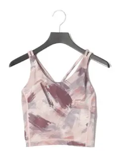 Item thumbnail for item 116e9231-f7bf-4523-bcdf-4240f8de9dc6