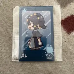 すぎ茶様 リクエスト 2点 まとめ商品
