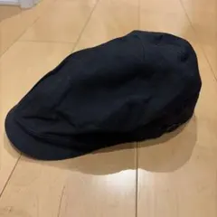 ca4la ハンチング