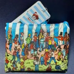 ウォーリー キャラクターグッズ