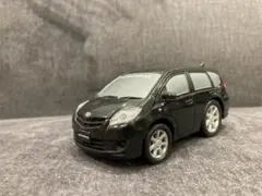 •ドライブタウン　ダイハツ　ブーンルミナス　黒