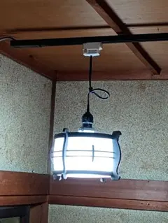 Item thumbnail for item dcb6bcee-ce22-45b5-8827-fdb4139fd6c9