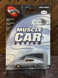 Item thumbnail for item da4833e3-cfff-4d9d-8608-71613cdd25c1