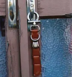 2025年最新】lidnm キーリングの人気アイテム - メルカリ