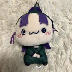 2026年最新】もちぬい 忍たまの人気アイテム - メルカリ
