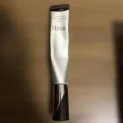 エリクシール　レチノパワーリンクルクリームL