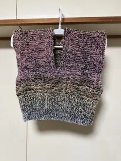 Item thumbnail for item 4641479d-6f8a-47d6-8ee5-26cd96a957dd