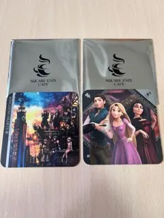 2025年最新】キングダムハーツカフェの人気アイテム - メルカリ