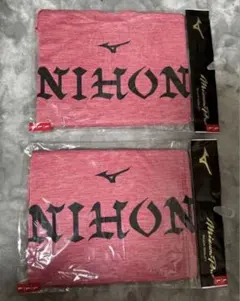 日本大学 野球部 Tシャツ