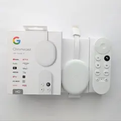 2026年最新】GA03131-JPの人気アイテム - メルカリ