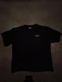 KISS LOVE GUN TOUR Tシャツ y2k swag