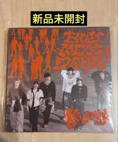 M maria様 リクエスト 2点 まとめ商品