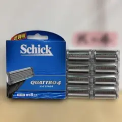 Item thumbnail for item f68e871e-35f1-4abb-aa87-110820c7d014