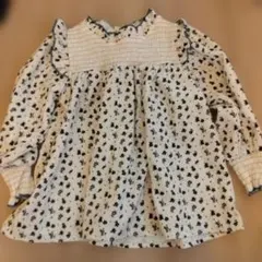 ひみちやん(発送１２月上旬まで)様 リクエスト 2点 まとめ商品