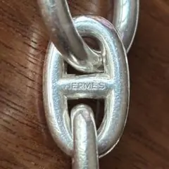 SS01 デッドストック HERMES マルジェラ シェーヌダンクル ジャケット SS01 デッドストック HERMES マルジェラ シェーヌダンクル ジャケット