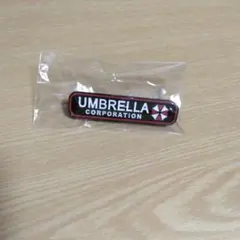 Item thumbnail for item 138df28b-9a8f-468b-baec-f77346c71c8b