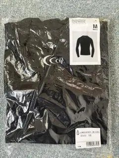 C3fit Performance Long Sleeves Mサイズ