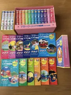 Item thumbnail for item 32f717b7-5e4f-4012-ab1b-d6619f001e95