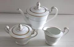 Item thumbnail for item 943ad69e-ce91-4b6c-942a-1b4c521e5033