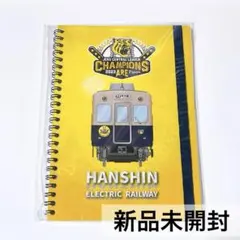 阪神電車 記念グッズ