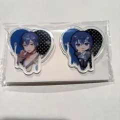 2025年最新】桜ミク 缶バッジ kaitoの人気アイテム - メルカリ