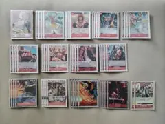 ヴァイスシュヴァルツ ガールズバンドクライ ガルクラ 8門 フルホイル