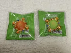 あんスタ スタライ10th リングライト 明星スバル 遊木真