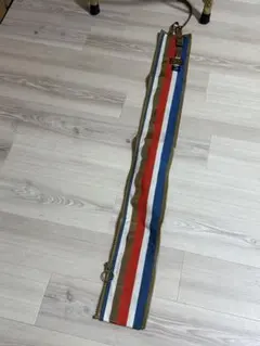 2025年最新】ハーフトラックプロダクツ ポールスネークスキンの